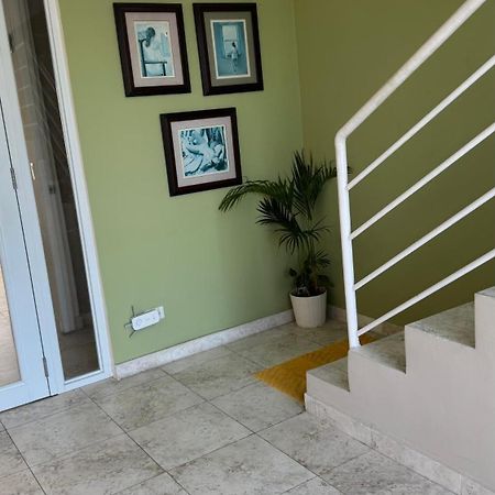 Casa Sofia Villa Guaynabo Exterior photo