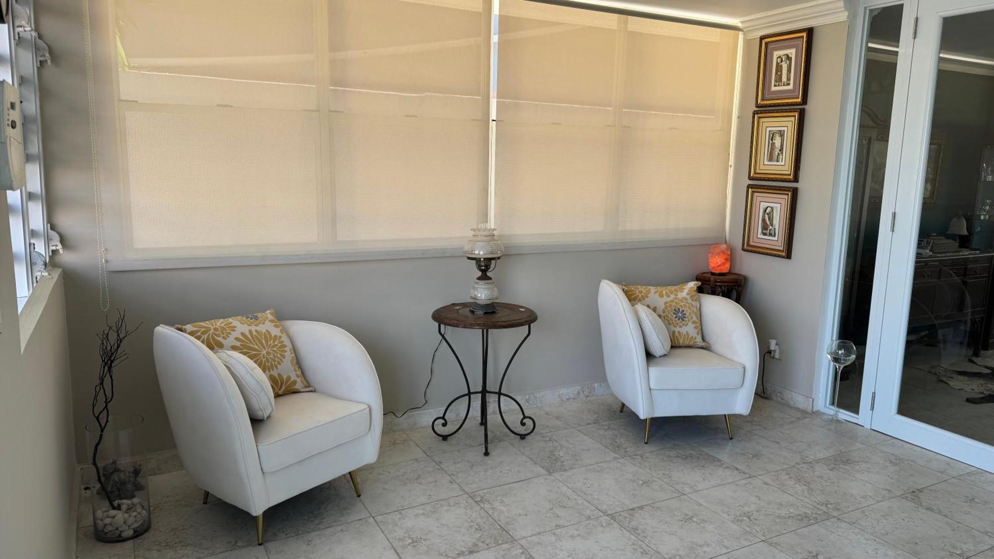 Casa Sofia Villa Guaynabo Exterior photo